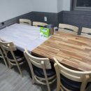 기장대게도매 이미지