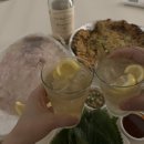 아빛스테이 이미지