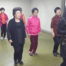 우림루미아트경로당 이미지