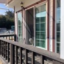 글램독 경주 B동 이미지