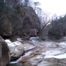 세영발전소 이미지