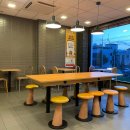 옥계2공단로8L-4 | 맥도날드 창녕갈릭비프버거 내돈내산 후기 맥도날드 구미옥계dt