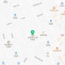 주흥길 44-6 이미지