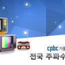 [특별생중계] 제8대 춘천교구장 김주영 시몬 주교 서품 및 착좌 미사 이미지