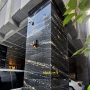 디에이치타워2 이미지