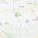 김순례닭강정신제주점 네이버블로그