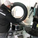 티스테이션 용인IC점 이미지