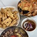 로컬59짬뽕 이미지