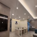 강남내과의원 이미지