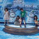 중화산1동 주민센터 이미지