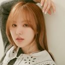 온 앤 오프 (on & off) 이미지
