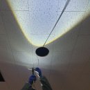 월평중학교 이미지