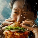 히트라인기획
