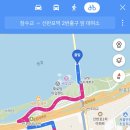 신반포역 2번출구 이미지