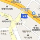 허재영내과의원 이미지