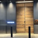 중봉도서관 | 정선 파크로쉬 리조트 힐링여행 객실 시설 소개