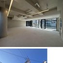 포레스트빌딩 이미지