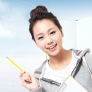 학위스쿨원격평생교육원