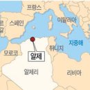 태양미술사
