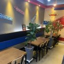 [금산읍 맛집/후기] 7번가피자 금산인삼점