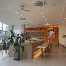 아산가톨릭정형외과의원 이미지