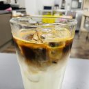 바리스타 자격증 야간 이미지