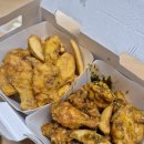 60계치킨 광주동명계림점 이미지