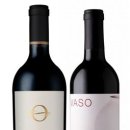 온다도로 이미지