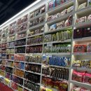 CU 홍대3호점 이미지