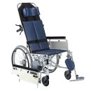 구로-공단-구로-48 이미지