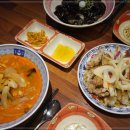 중화요리서울반점 이미지