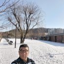 푸른당구장 이미지