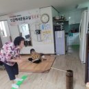 곡란경로당 이미지