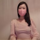 죽전미용실 디디비옴에서 고유부원장님께 받은 두피클리닉, 수지미용실 추천 후기