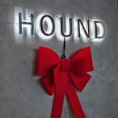 하운드짐 이미지