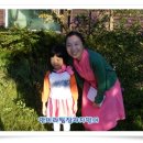 춤추는꽃동네 이미지