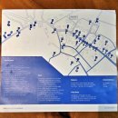 더 플로트 앳 송당 이미지