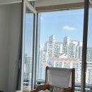 소중한맘산후조리원 | 소중한맘 산후조리원] 강북구/도봉구 산후조리원 후기! 200프로 만족! 정이넘침