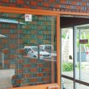 광양사슴농장 이미지