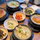 수원-1495 이미지