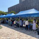 우물터협동조합 이미지