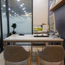 바른자세재활의학과의원 이미지