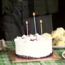 생일 이미지