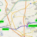 사천1리 마을회관 이미지