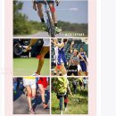 메디엔스토리 | 무릎아대 메디앤스토리 실리콘 무릎보호대 얇아서 좋다