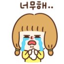홈플러스(주) 서수원점