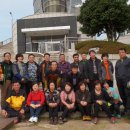 다와카페 이미지