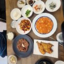 이게볶음밥 경산점 이미지