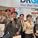 송림메디칼 이미지