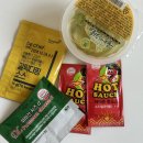 피자원 : 동탄 반송동 피자 포장 후기